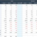 (주)빅텍 이미지