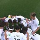 소니즈