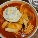 오늘국밥 이미지