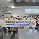 happy-net 이미지