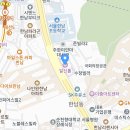 송년음악회 이미지