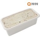 쿠앤쿠 쇼핑하우