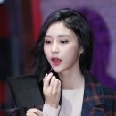비비안스토어 이미지