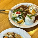휴식 | 서울 연신내 감성맛집 | 휴식 내돈내산 후기