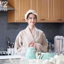 안성케이투