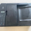 G4910 | 캐논무한잉크복합기 G4910 프린터 실제 이용 후기