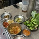 아리랑 수미감자탕 이미지