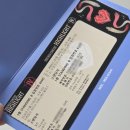 이랑도서관 | 콘서트 <하이라이트Ⅳ> 후기, 티켓링크 라이브 아레나...1층 스탠딩 시야, 코엑스 플랜튜드, 별마당도서관