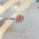 그냥 | 보청기후기, 그냥 맞추지 말고 이것부터 보세요