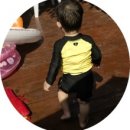 맑은 물소리 펜션 이미지