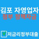 엠케이파트너스 이미지