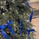 청춘유도관(서면점) 이미지