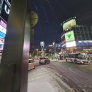 일본 겨울 홋카이도 운전 후기와 간단한 운전 방법