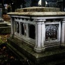 신용수목장 이미지