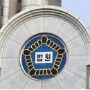 쌍둥이농산물 - 울진군 상당1길 131-3 | 쌍둥이농산물