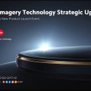 디지털&스마트폰 카메라 활용 이미지