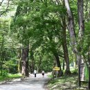 (주)큰바위콘크리트 이미지