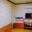 대흥민박 | 전남 해남 가볼만한곳 스탬프랠리, 땅끝마실 체험후기