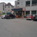 강동로1-38 이미지