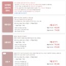 일 페이지 | 용인 백일사진 페이지원스튜디오 아기사진 촬영 후기