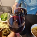 아이몽204 이미지