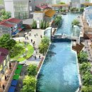 김포한강어린이집 이미지