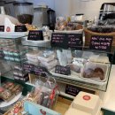 광진말1로 | 건대버터떡 뉴베이크 : 드디어 먹어본 광진구버터떡 신메뉴 내돈내산 후기