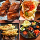 서울건재도매약업사 | 건대 술집 단체룸술집 신선술집 도원 건대 본점 건대 가성비 술집