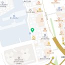 푸르넷부산창신공부방