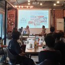 필봉 작은도서관 이미지