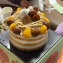 쌀아있네 | [부안] 봉덕리 카페 ‘아리울떡공방’ : 아니! 너 매장이 있엇어??