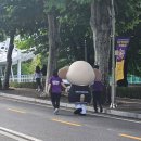 서울과학기술대학교앞 | 2025 서울과학기술대학교 'ST커리어박람회' 참여 후기