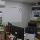 키움부동산중개 이미지