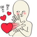 쌍용차전문정비샵 이미지