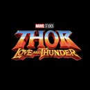 어리염소 이미지