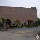 예뿌리 민속박물관 이미지