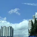투에이치네일 - 북구 학정로 143-4 | 투에이치네일