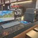 청년카페 1층 이미지