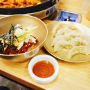 개수리막국수 이미지