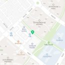 버무리떡볶이 고운점 이미지