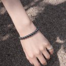 미광광택 이미지