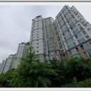 CU별내광전점 이미지