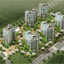 검단힐스테이트3차 2단지 - 145721 | 검단힐스테이트3차 2단지
