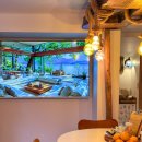 한동곶길 이미지