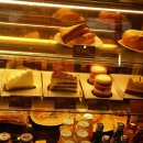 파리바게트 앞(1) 이미지