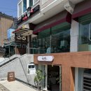 상남중학교 | 창원 단디카페 후기 | 창원두바이쫀득쿠키, 창원두바이소금빵, 상남동 디저트 맛집 추천