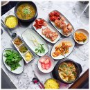 진동시장 | 창원 추어탕 맛집 진동가마솥추어탕 보양식 가족 외식장소 추천