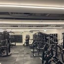 르네상스휘트니스클럽 이미지