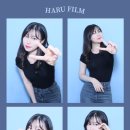 리코메이크업