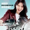 꿈아리 이미지